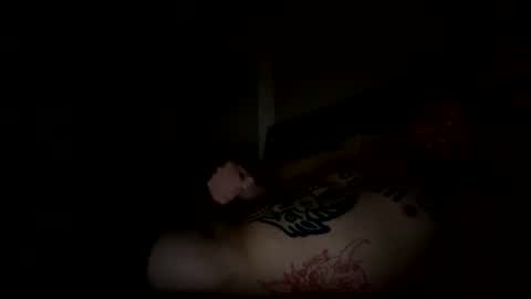 lemangecul online show from 19, 3, 2026