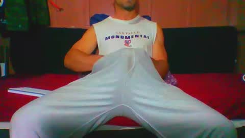 Snapshot of lemao77 chatting on 16, 9, 2025 SEX MASTER online show from 16, 9, 2025