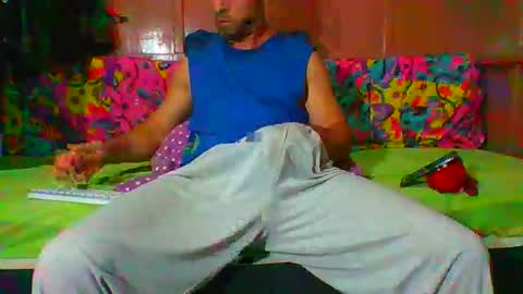 Snapshot of lemao77 chatting on 22, 10, 2025 SEX MASTER online show from 22, 10, 2025