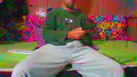 Snapshot of lemao77 chatting on 28, 10, 2025 SEX MASTER online show from 28, 10, 2025