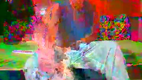 Snapshot of lemao77 chatting on 7, 11, 2025 SEX MASTER online show from 7, 11, 2025