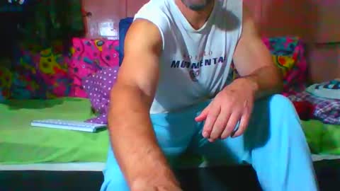 Snapshot of lemao77 chatting on 18, 11, 2025 SEX MASTER online show from 18, 11, 2025