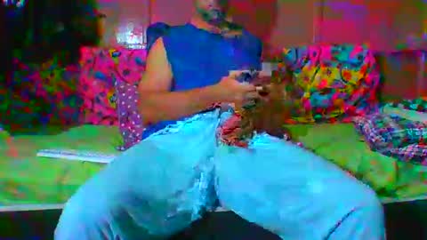 Snapshot of lemao77 chatting on 20, 11, 2025 SEX MASTER online show from 20, 11, 2025