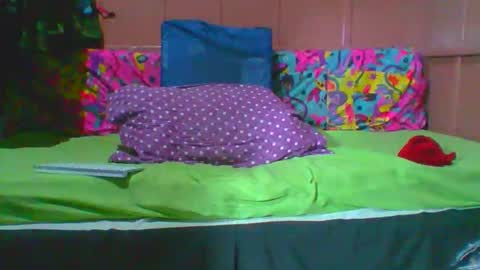 SEX  MASTER online show from 16, 12, 2025