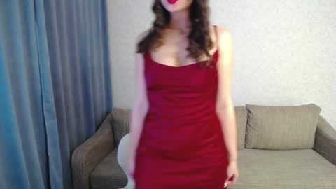 Lissa online show from 16, 1, 2025