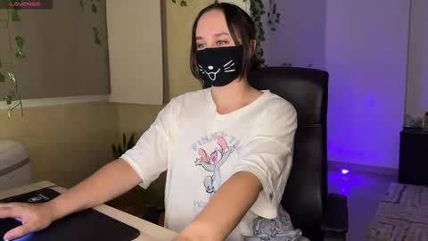 Lemi online show from 11, 10, 2025