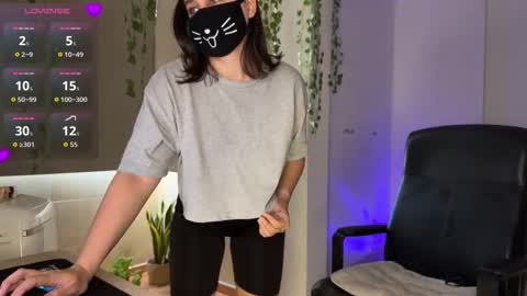 Lemi online show from 17, 10, 2025