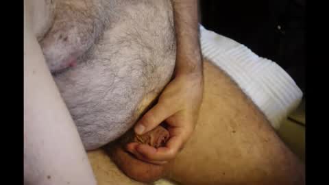 Lemmy online show from 11, 9, 2025