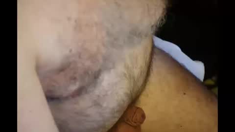 Lemmy online show from 23, 9, 2025