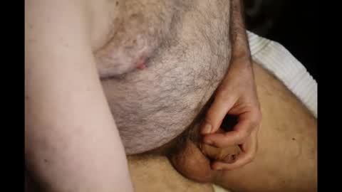 Lemmy online show from 14, 11, 2025