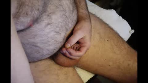 Lemmy online show from 21, 11, 2025