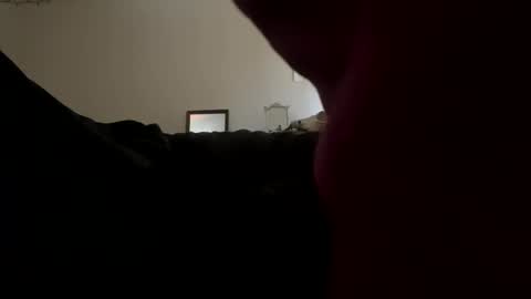 Snapshot of lemmylovesu chatting on 2, 3, 2025 lemmylovesu online show from 2, 3, 2025