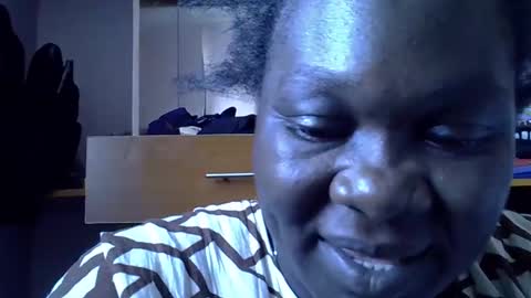 lemon_girl90 online show from 22, 11, 2025