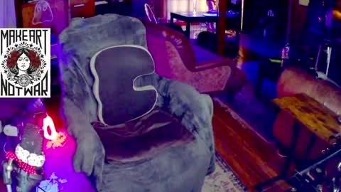 Lemon Stealing Whore online show from 28, 3, 2026