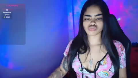 neko lust online show from 27, 9, 2025
