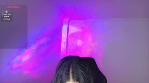 neko lust online show from 4, 10, 2025