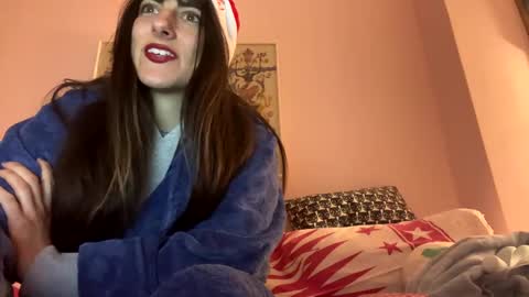 Snapshot of lemonpiekitty chatting on 31, 12, 2024 lemonpiekitty online show from 31, 12, 2024