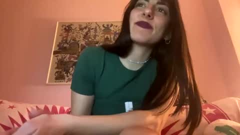 Snapshot of lemonpiekitty chatting on 8, 1, 2025 lemonpiekitty online show from 8, 1, 2025