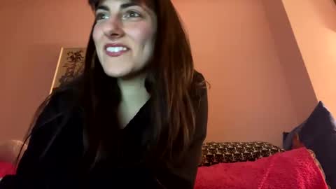 Snapshot of lemonpiekitty chatting on 11, 3, 2025 lemonpiekitty online show from 11, 3, 2025