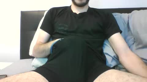 lemonspark997 online show from 15, 11, 2025