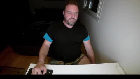 Ange online show from 2, 3, 2025