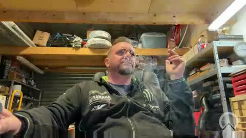 Ange online show from 1, 4, 2026