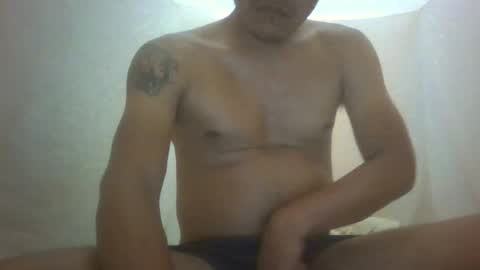 Lenon online show from 11, 9, 2025