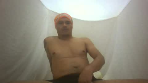 Lenon online show from 12, 9, 2025