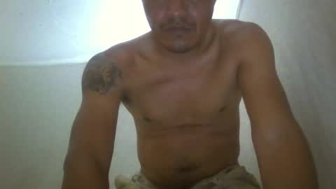 Lenon online show from 13, 9, 2025