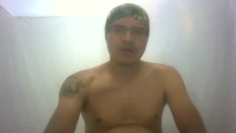Lenon online show from 28, 9, 2025