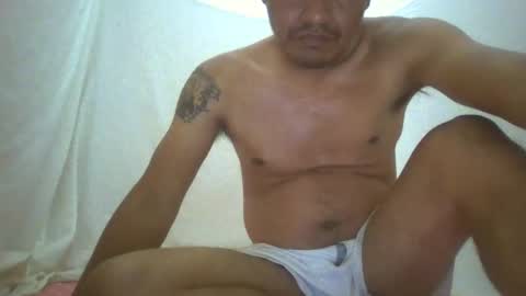 Lenon online show from 7, 10, 2025
