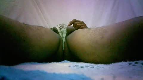 Lenon online show from 10, 10, 2025