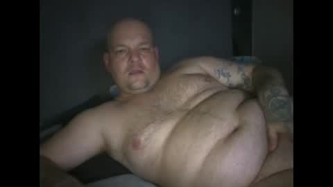 Snapshot of len_iwy chatting on 23, 11, 2025 len_iwy online show from 23, 11, 2025