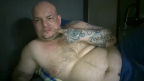 len_iwy online show from 14, 3, 2026