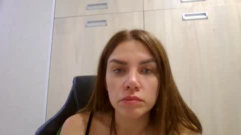 lena6122000 online show from 18, 9, 2025