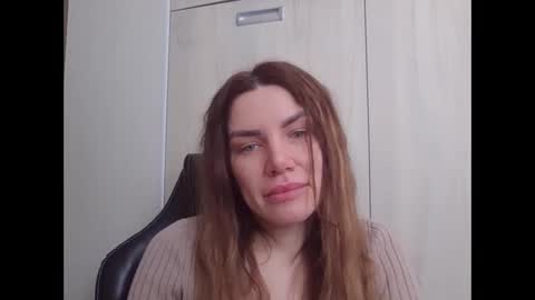 Snapshot of lena6122000 chatting on 1, 3, 2026 lena6122000 online show from 1, 3, 2026