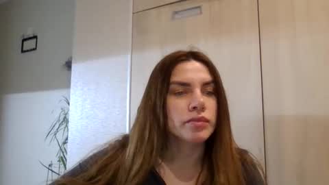 Snapshot of lena6122000 chatting on 5, 3, 2026 lena6122000 online show from 5, 3, 2026