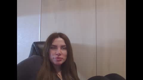 Snapshot of lena6122000 chatting on 9, 3, 2026 lena6122000 online show from 9, 3, 2026