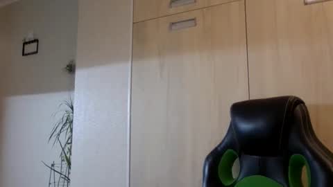 Snapshot of lena6122000 chatting on 10, 3, 2026 lena6122000 online show from 10, 3, 2026