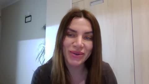 Snapshot of lena6122000 chatting on 21, 3, 2026 lena6122000 online show from 21, 3, 2026