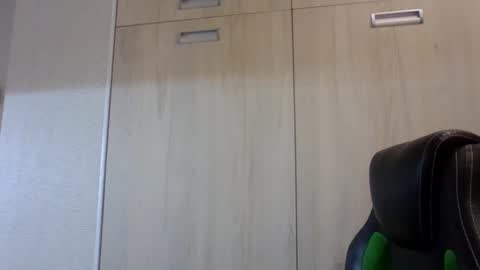 Snapshot of lena6122000 chatting on 28, 3, 2026 lena6122000 online show from 28, 3, 2026