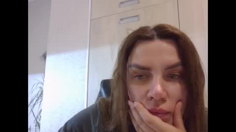 Snapshot of lena6122000 chatting on 29, 3, 2026 lena6122000 online show from 29, 3, 2026