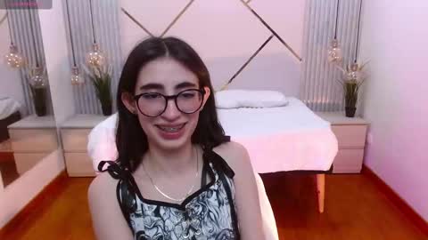 Lena online show from 9, 9, 2025