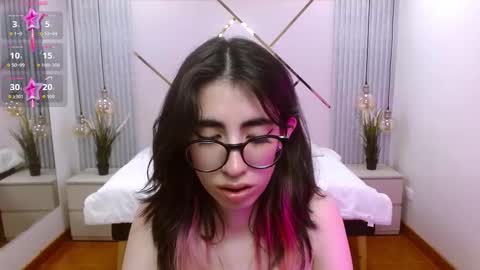 Lena online show from 6, 11, 2025