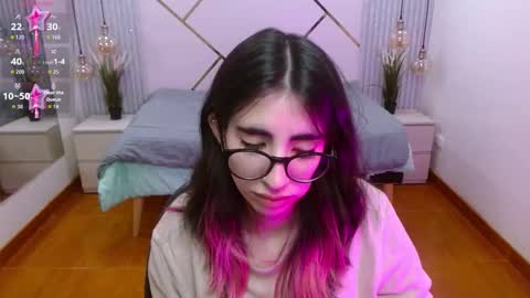 Lena online show from 4, 12, 2025