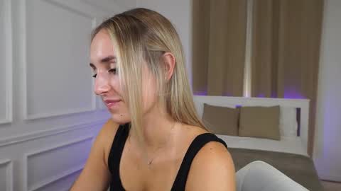 Lena online show from 14, 10, 2025