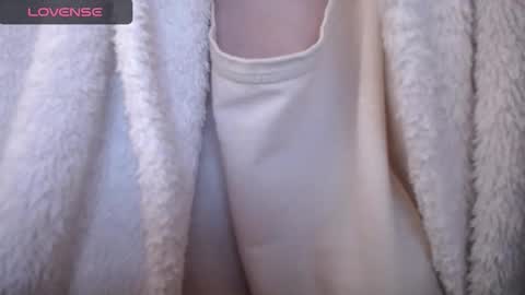 lenagolden online show from 24, 10, 2025