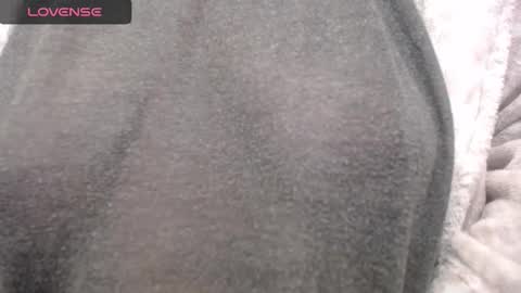 lenagolden online show from 21, 11, 2025