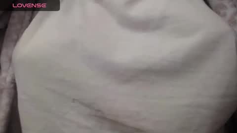 lenagolden online show from 28, 11, 2025