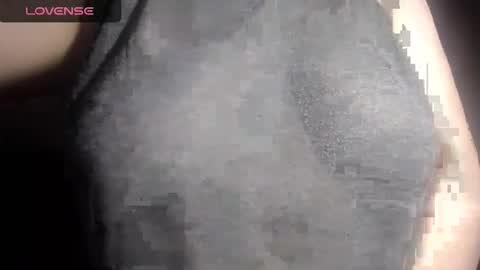 lenagolden online show from 11, 1, 2026